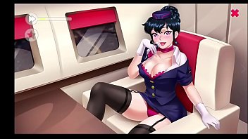 Preview 2 of T We - Fap CEO 2