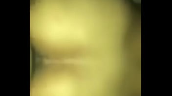 Preview 1 of Royal Shemale - Cuan duro me puedes dar?