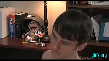 Preview 3 of Xnxx Hot Video Moves - Hawt twinks fucking hard