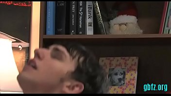 Preview 4 of Xnxx Hot Video Moves - Hawt twinks fucking hard