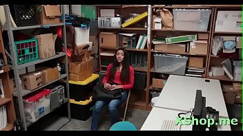 Preview 4 of Buss Swx - Wanton Lilly Hall gets lanced by big shlong