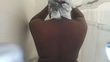 Preview 2 of Un Block Sex Vedio - GETTING IN THAT SCALP