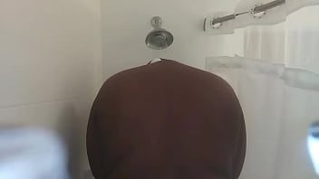 Preview 3 of Un Block Sex Vedio - GETTING IN THAT SCALP
