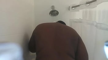Preview 4 of Un Block Sex Vedio - GETTING IN THAT SCALP