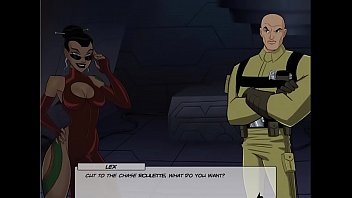 Preview 1 of Jhgfd - Something Unlimited Fantasy Virtual Sex