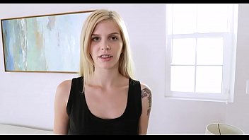 Preview 1 of Son And Mom Full Story - step Brother fucks teen sister ass