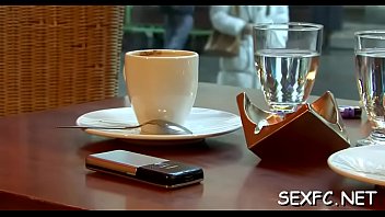 Preview 1 of Bhai Bhi Marathi Xxx Video Hd - Love stick for an alluring darling Tera Joy