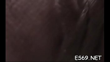 Preview 4 of Cherry Kiss On Couch - Wild enjoyment for everybody