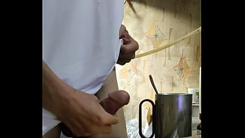 Preview 4 of Buttsex Asia - cum 32