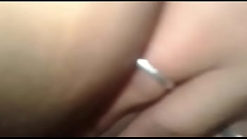 Preview 1 of Tits Photos - En Cuarentena &iexcl_&iexcl_