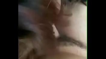 Preview 2 of Sister Lesbian Bf Xxx - Morning head
