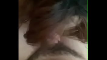 Preview 1 of Sister Lesbian Bf Xxx - Morning head