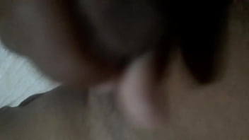 Preview 3 of Sanny Xxx Dow - Novinho na punheta