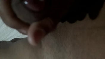 Preview 4 of Sanny Xxx Dow - Novinho na punheta