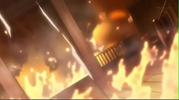 Preview 1 of Muslim Hardfuck - The last gentleman of anime