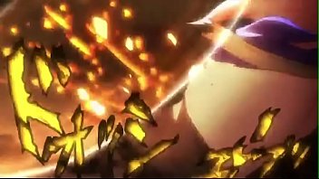 Preview 4 of Muslim Hardfuck - The last gentleman of anime