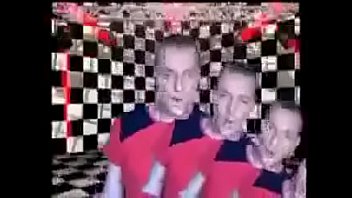 Preview 2 of Honeymoon Suhagraat Sex - Affaire 135.3 db