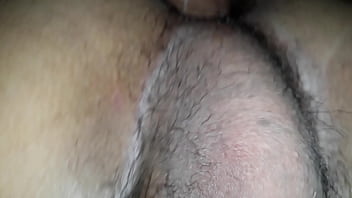 Preview 3 of Villages Kannda Xxx Vidos - RICA EMPOTRADA POR MI MACHO IBERICO