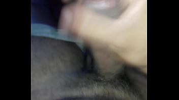 Preview 3 of Sort Sex Vedio By Haus - mi verga caliente