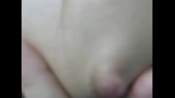 Preview 4 of Pornoo Tatah - Verification video