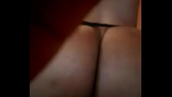 Preview 4 of Videos Caseiros De Bh - Verification video