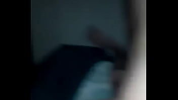 Preview 3 of Xxx Video Laba Lad - Le meto el dedo al culo de mi Veneca