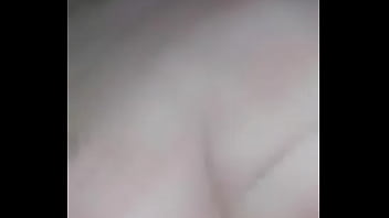 Preview 1 of Xxx Video Laba Lad - Le meto el dedo al culo de mi Veneca