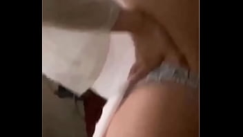 Preview 2 of X Nxx Vodeo - Hermosa