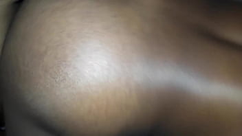 Preview 4 of Sex Bus Metro - Comprei ele trouxe e ainda me comeu