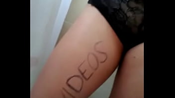 Preview 1 of Cheat While Drunk - V&iacute_deo de verificaci&oacute_n