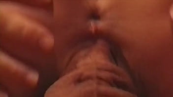 Preview 3 of Milf Hardcore Mom - Nurse rimming crazy patient only to get fucked and squirted hardcore -WHORNYFILMS.COM