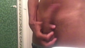 Preview 4 of Sonaksi Sex Videos - Video de verifica&ccedil_&atilde_o