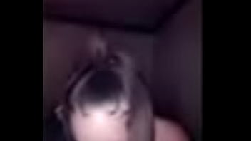 Preview 3 of Xvidoassmes Com - Felix tha D and snowthe304