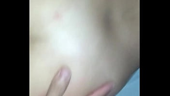 Preview 3 of Cheat And Caugt - Casting com casada tarada com tes&atilde_o