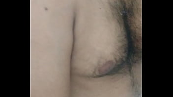 Preview 2 of Milf Kiara Market Sex Videos - Verification video