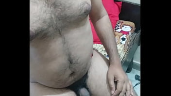 Preview 1 of Milf Kiara Market Sex Videos - Verification video