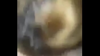 Preview 3 of Dmi Moore Porn Videos - Marylinha gostosa comendo eu e meu amigo