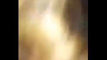 Preview 1 of Dmi Moore Porn Videos - Marylinha gostosa comendo eu e meu amigo