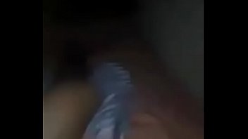 Preview 4 of Dmi Moore Porn Videos - Marylinha gostosa comendo eu e meu amigo