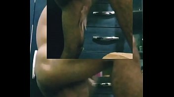 Preview 2 of Cvcapavpu - Pelad&atilde_o