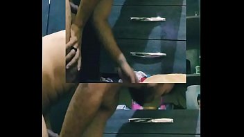 Preview 3 of Cvcapavpu - Pelad&atilde_o