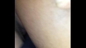 Preview 2 of Sex Chat Nh U1ecf C U1eb7c - Fodendo escondido