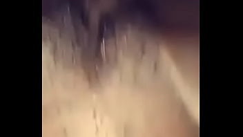 Preview 2 of Jessica Wilson Anal Hd - Last night pussy