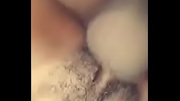 Preview 1 of Jessica Wilson Anal Hd - Last night pussy