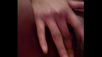 Preview 2 of Phim 5min - Super wet