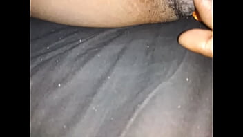 Preview 3 of Dytto Fuck - Verification video