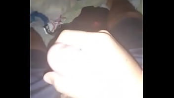 Preview 1 of Xnxx Massari - El solo quiere complacerme