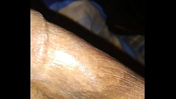 Preview 1 of Ey Ey Eu Banat - Stroking my dick