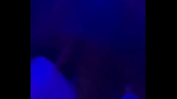 Preview 2 of Sex With The Mask Man - DRACCO