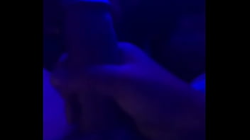 Preview 3 of Sex With The Mask Man - DRACCO